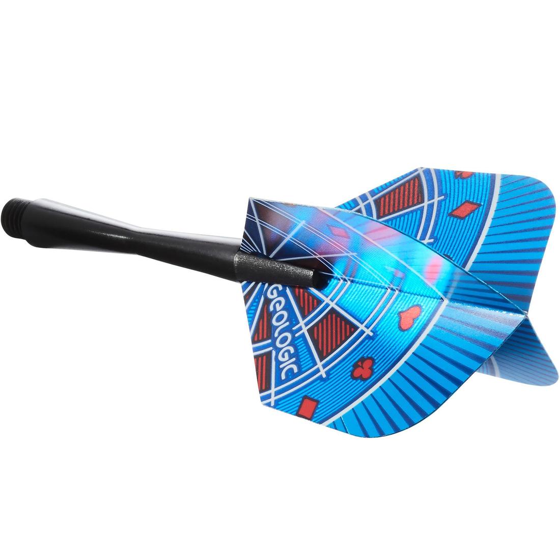 Image du produit 8