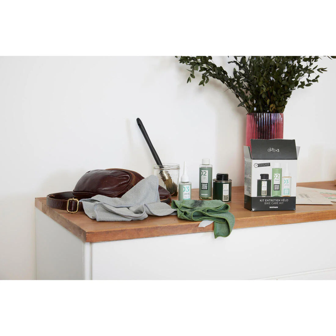Image du produit 18