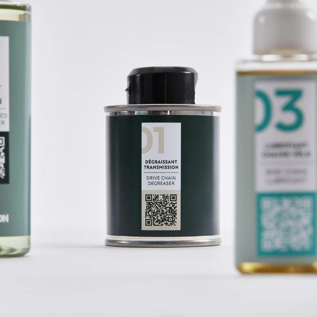 Image du produit 5