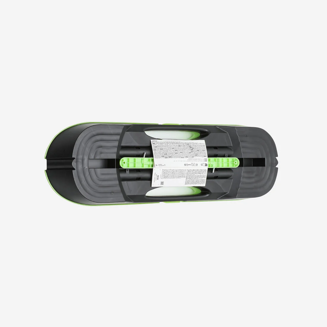Image du produit 15