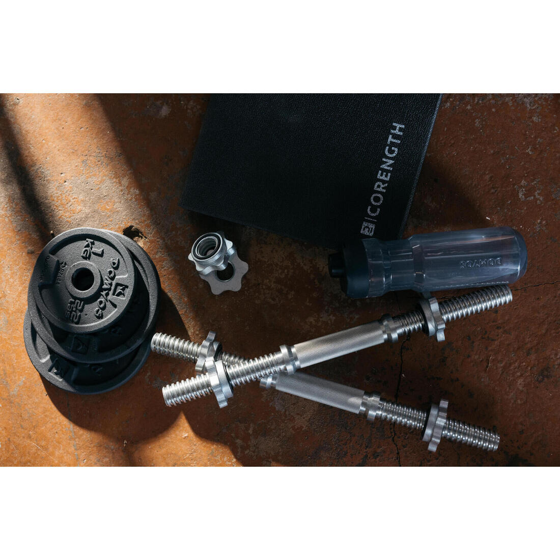 Image du produit 22