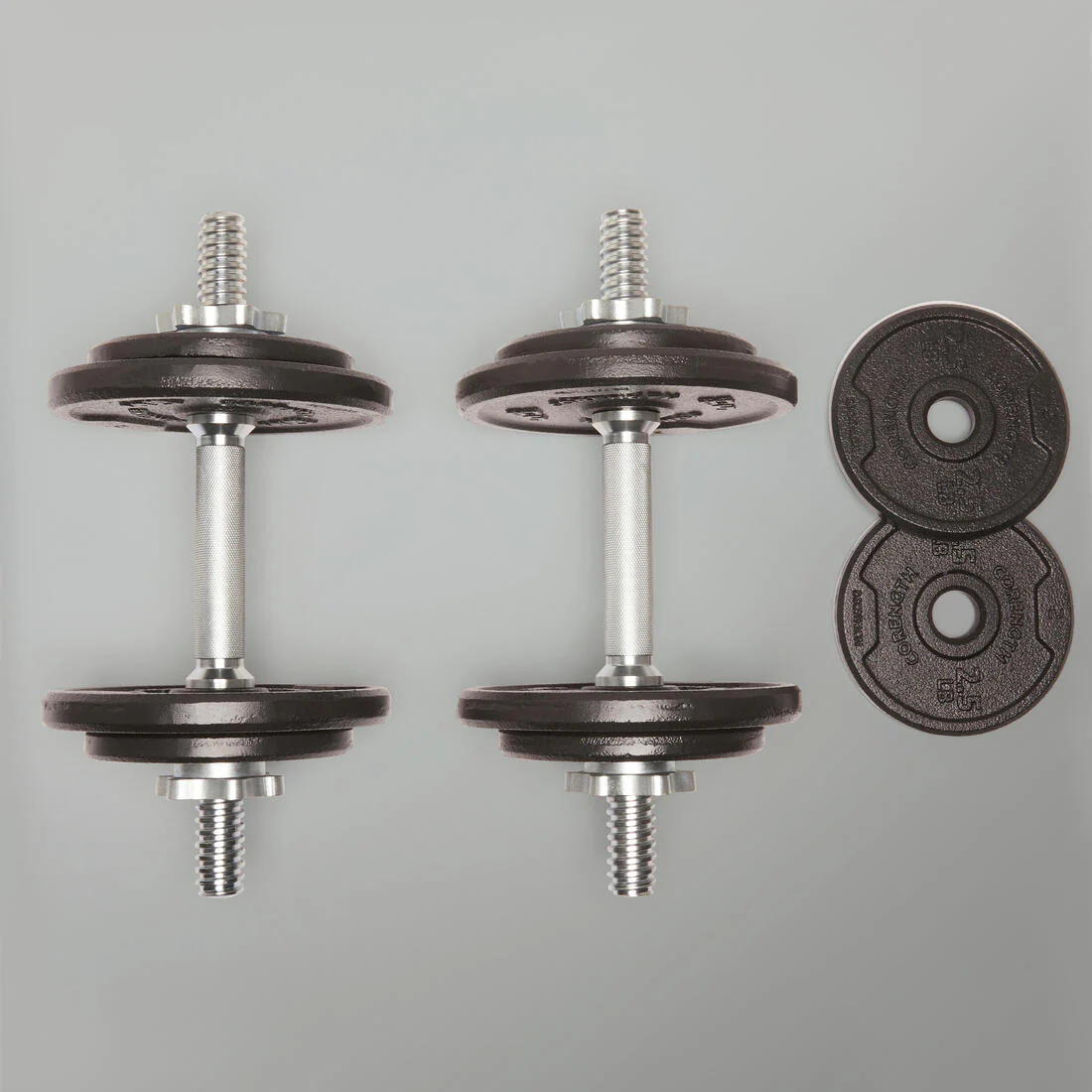 Image du produit 9