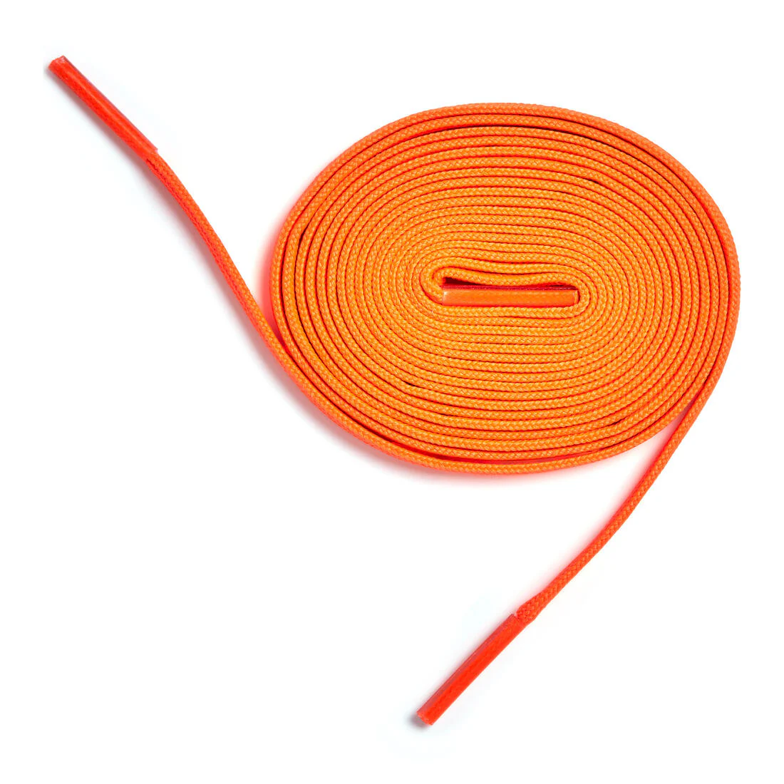 Image du produit 14