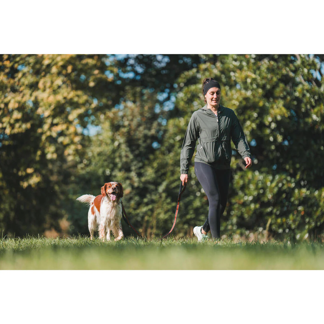 Image du produit 13