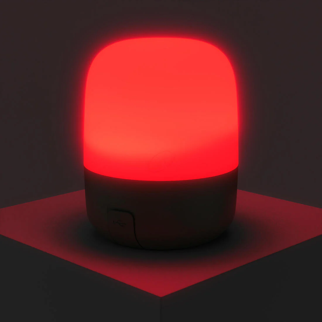 Image du produit 12