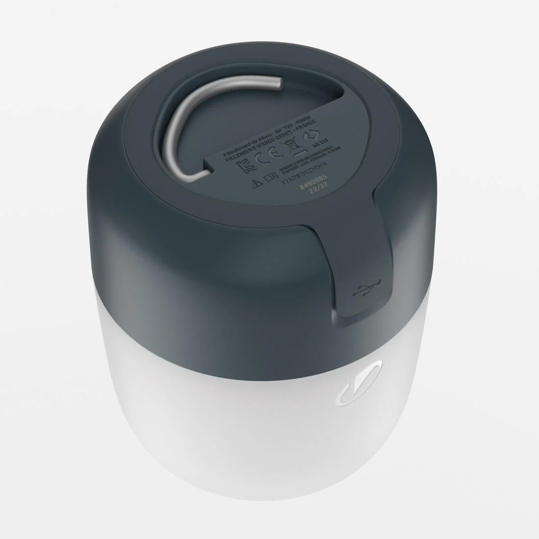 Image du produit 8