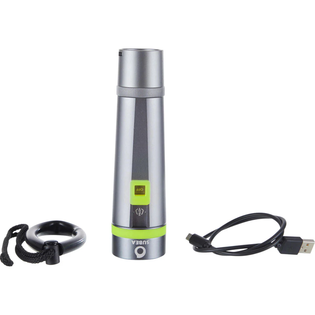 Image du produit 5