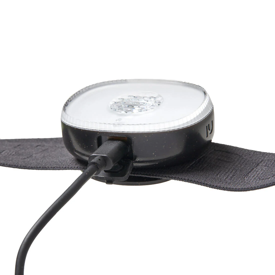 Image du produit 13