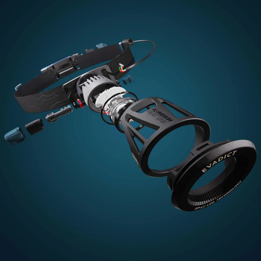 Image du produit 7