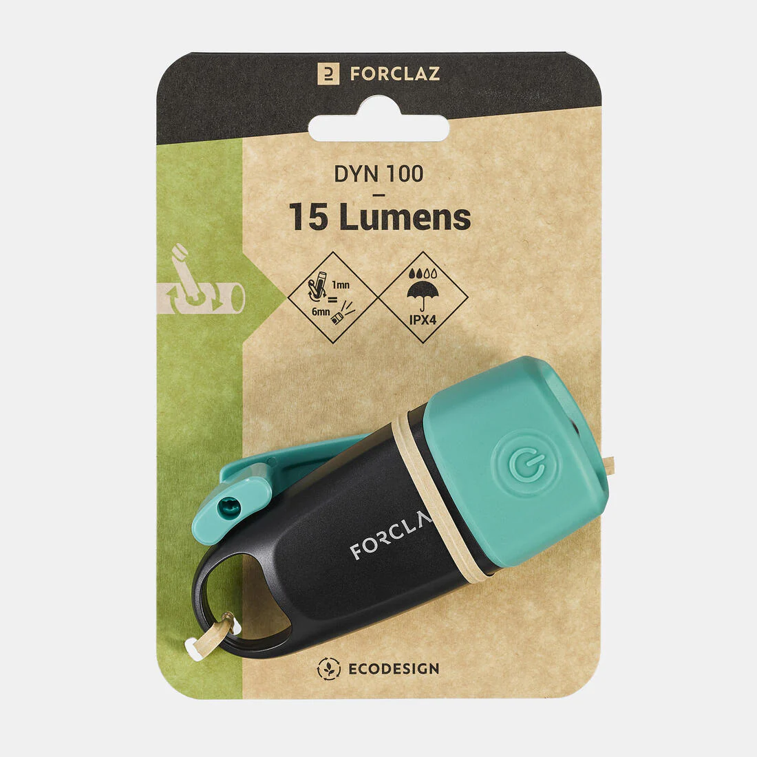 Image du produit 13