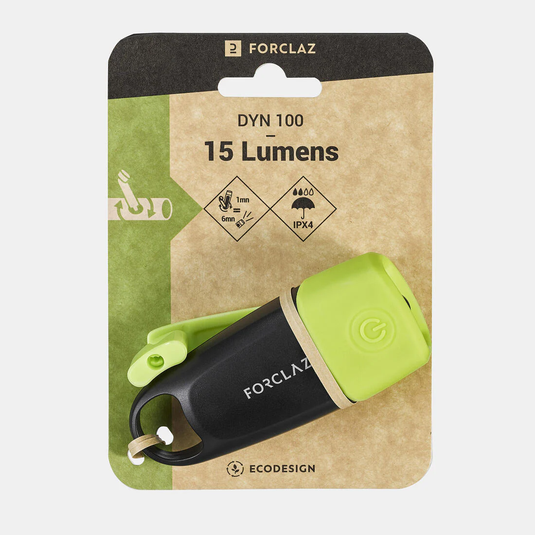 Image du produit 14
