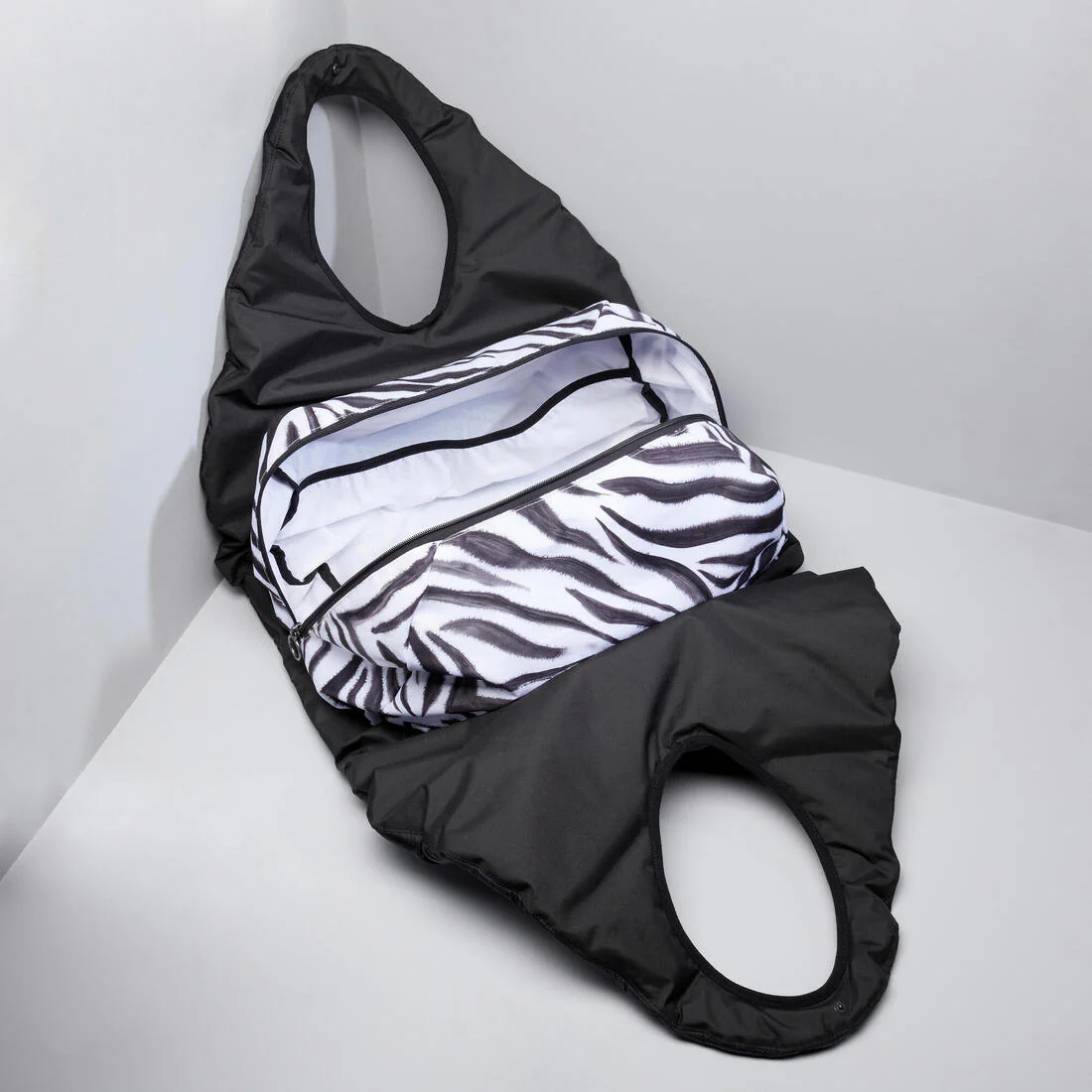 Image du produit 15