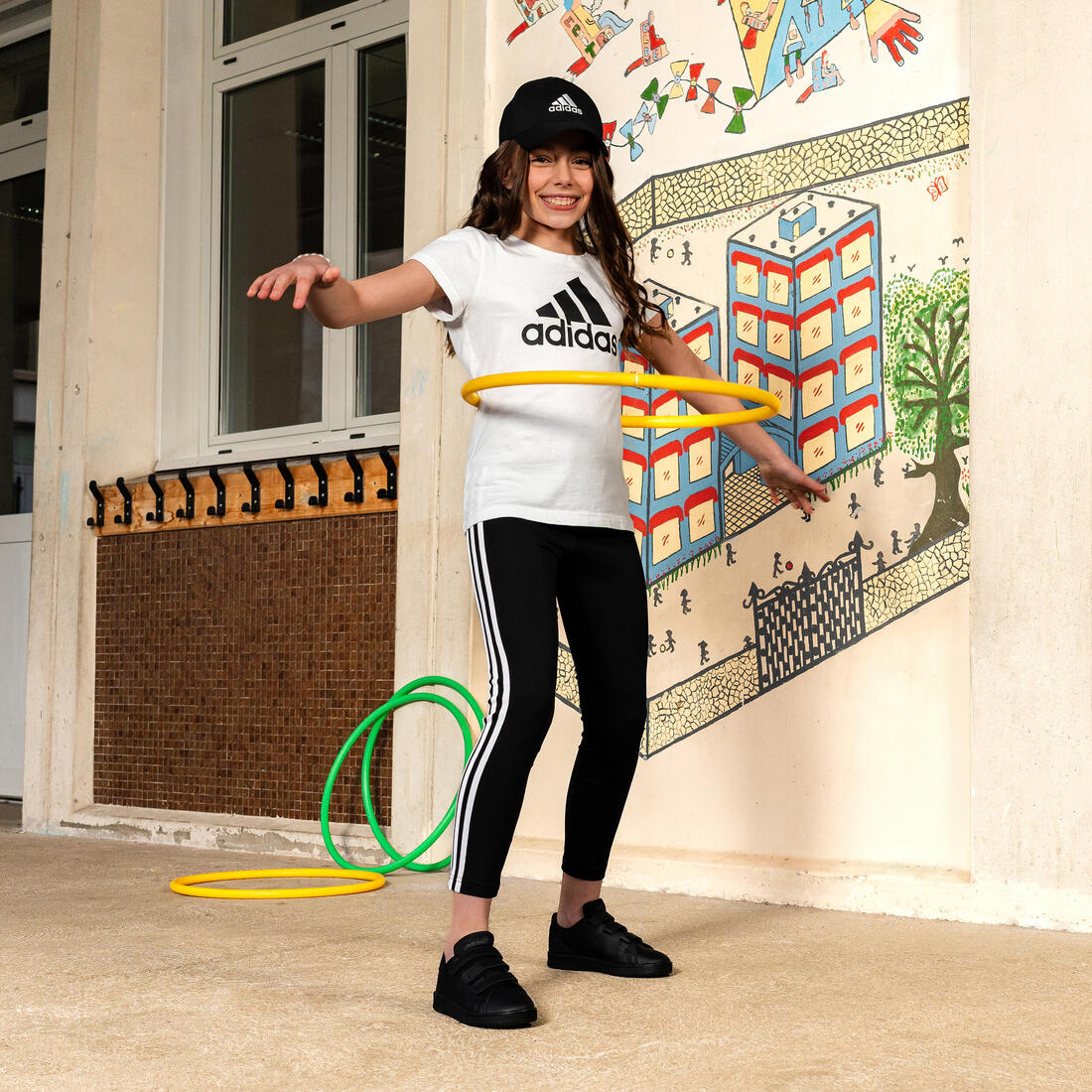 Image du produit 8