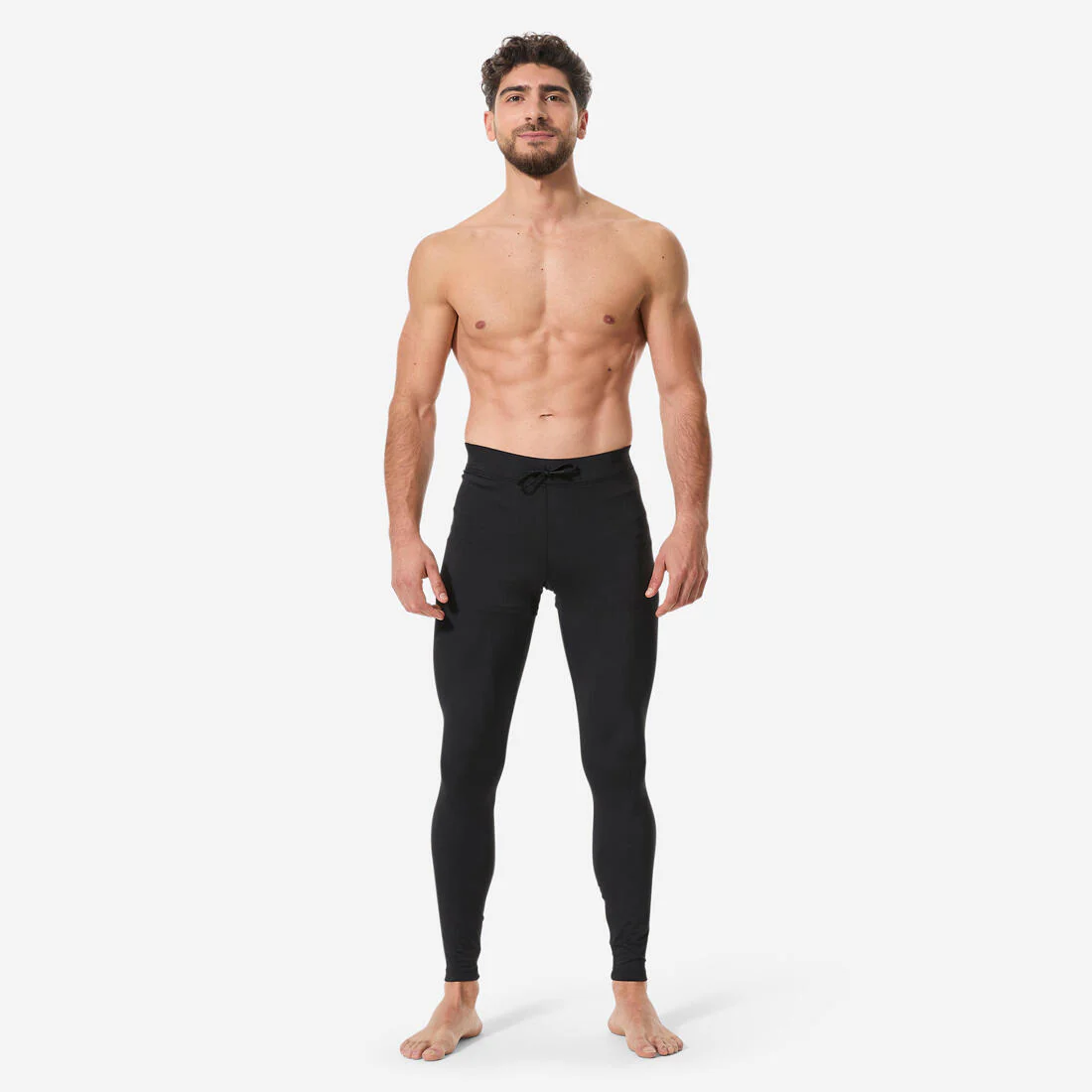 Image du produit 15