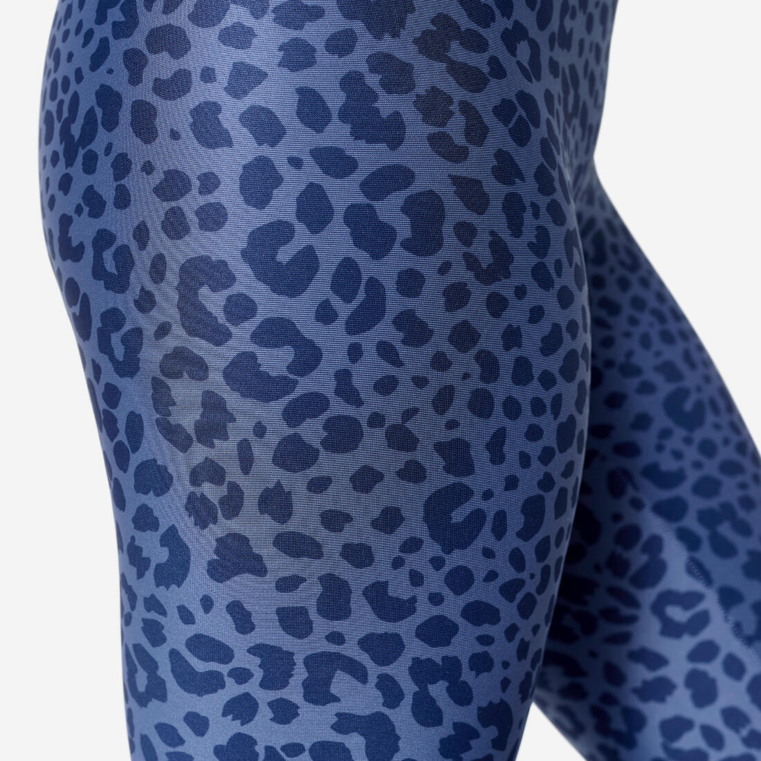 Image du produit 25