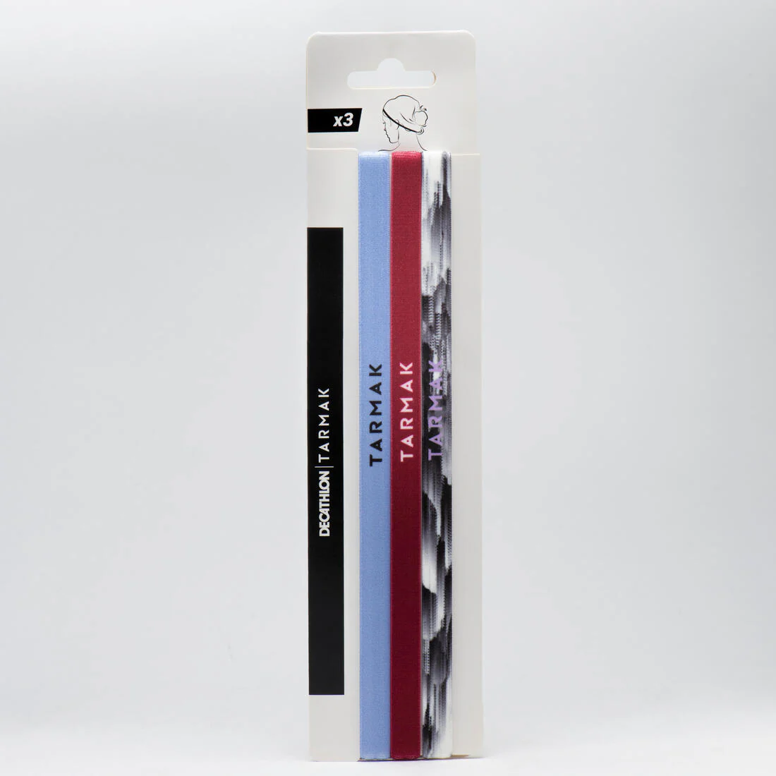 Image du produit 21