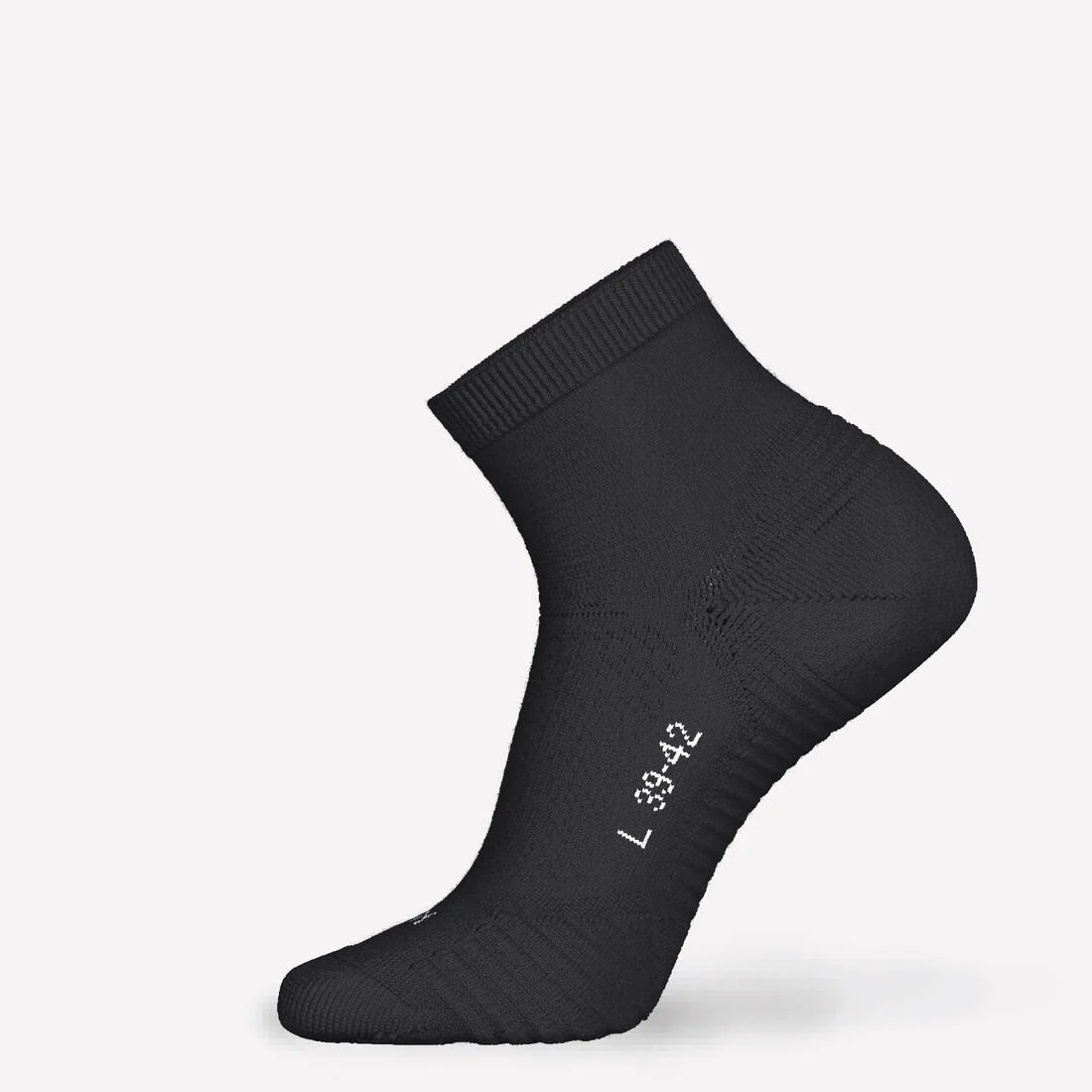 Image du produit 14
