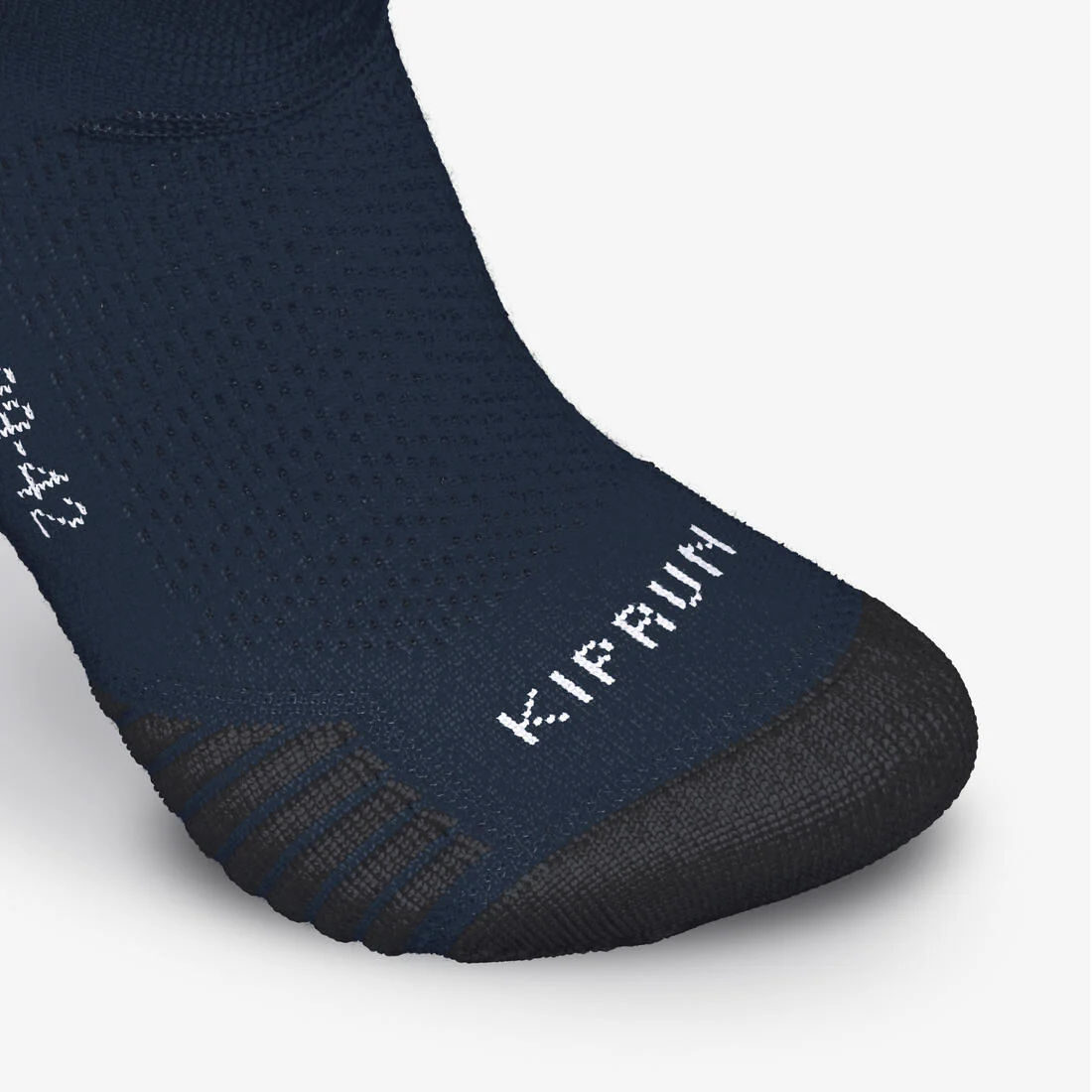 Image du produit 17