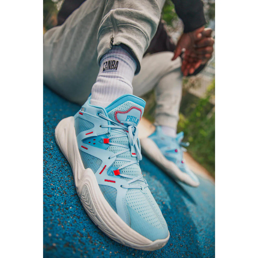 Image du produit 13