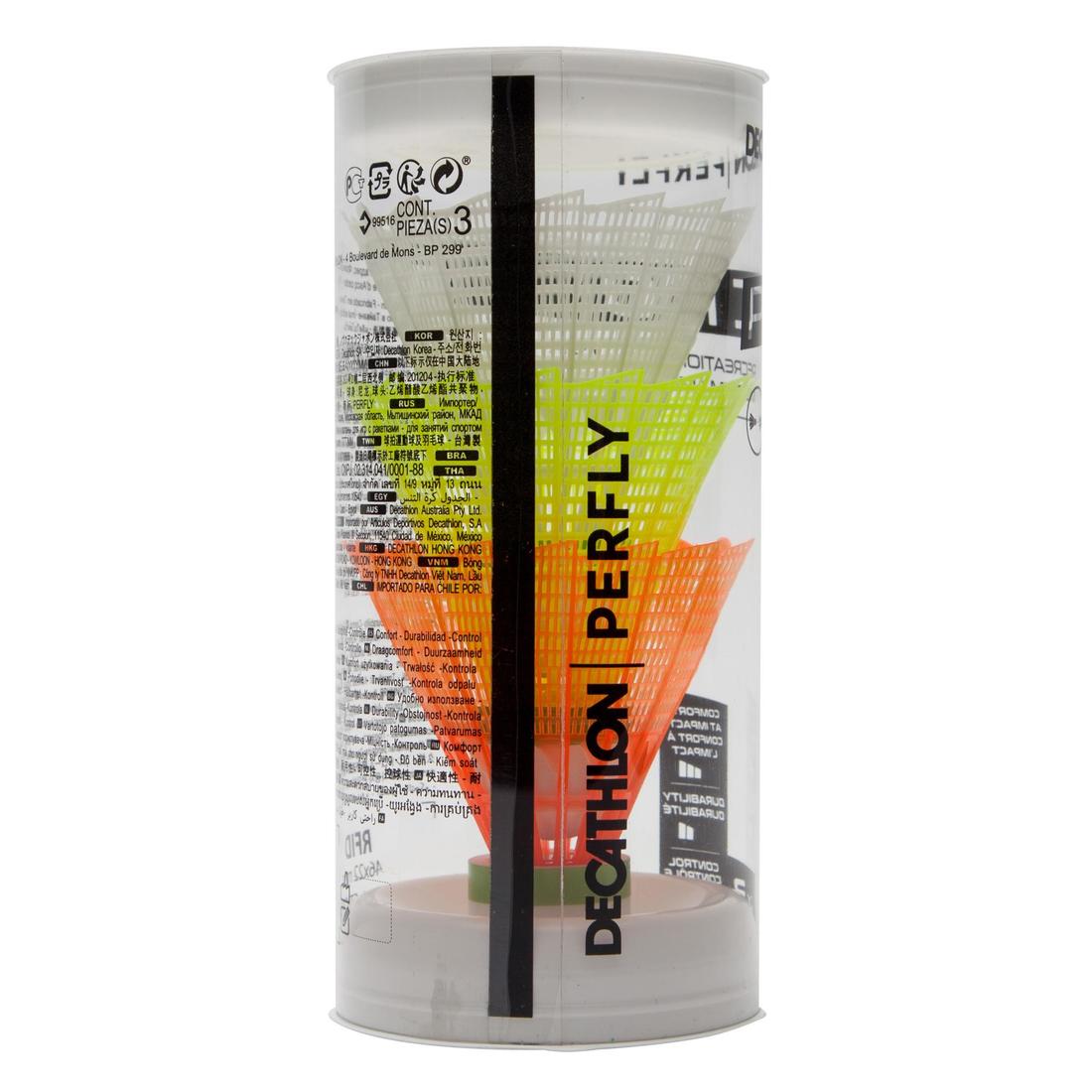 Image du produit 20