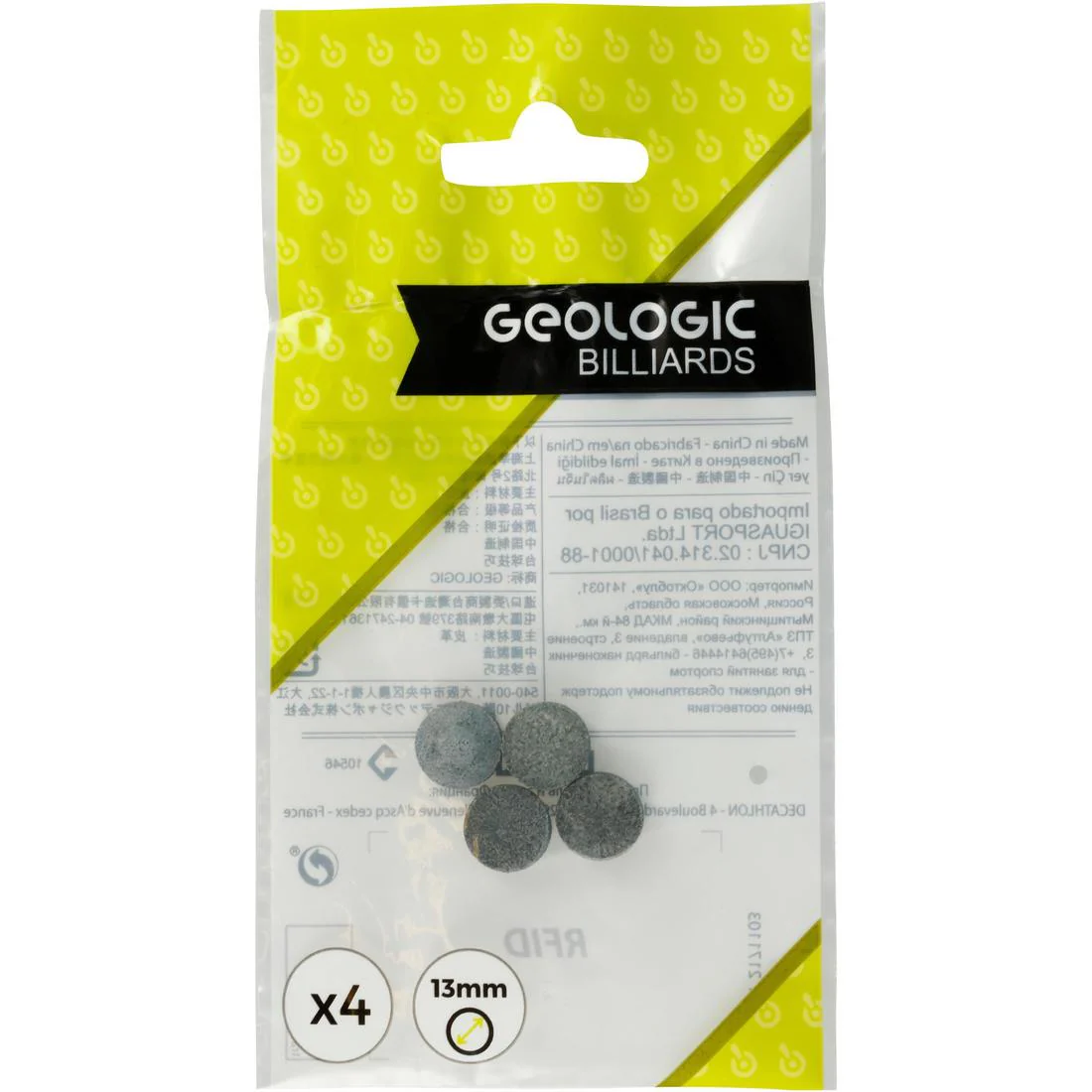 Image du produit 6