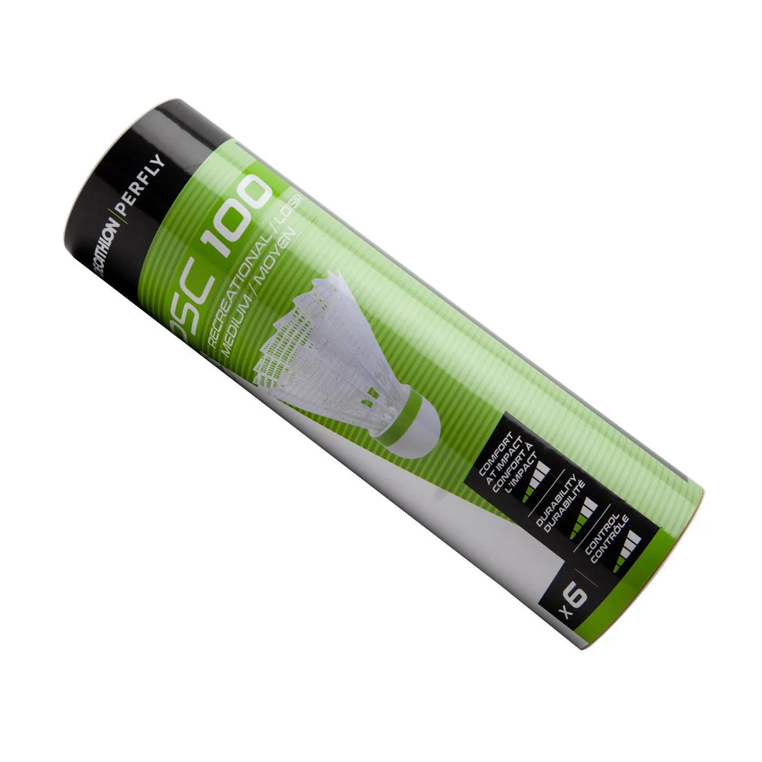 Image du produit 7