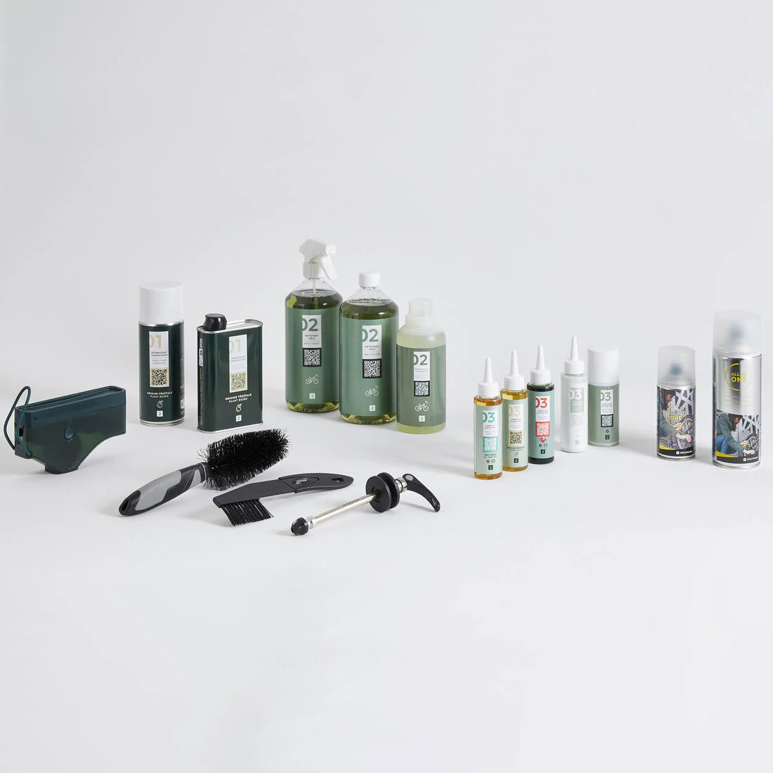 Image du produit 10