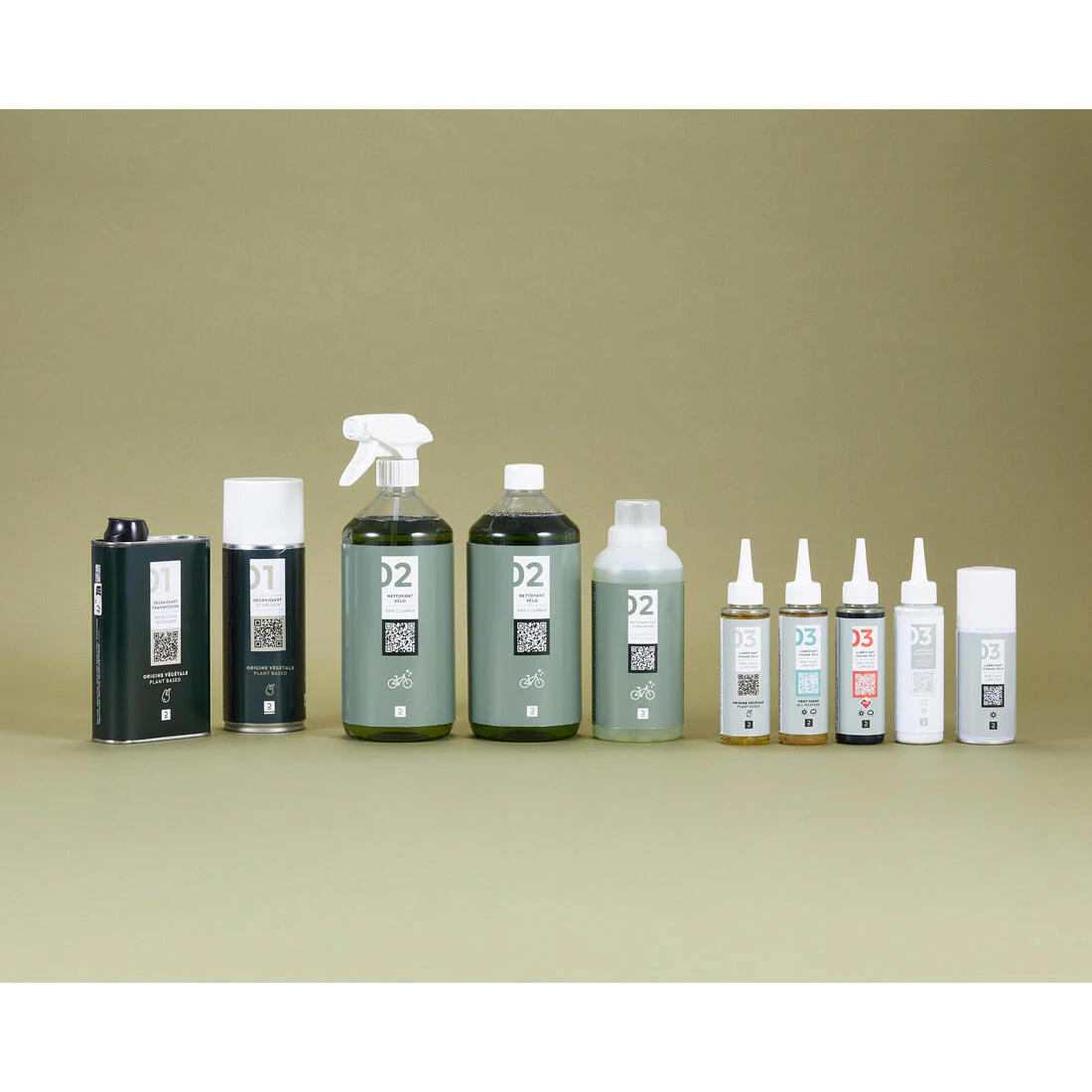 Image du produit 8