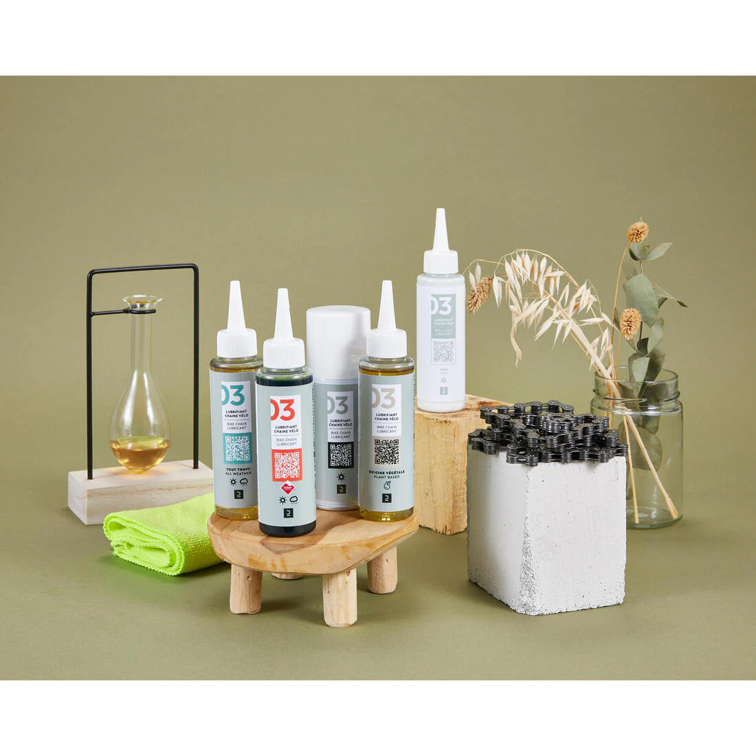 Image du produit 9