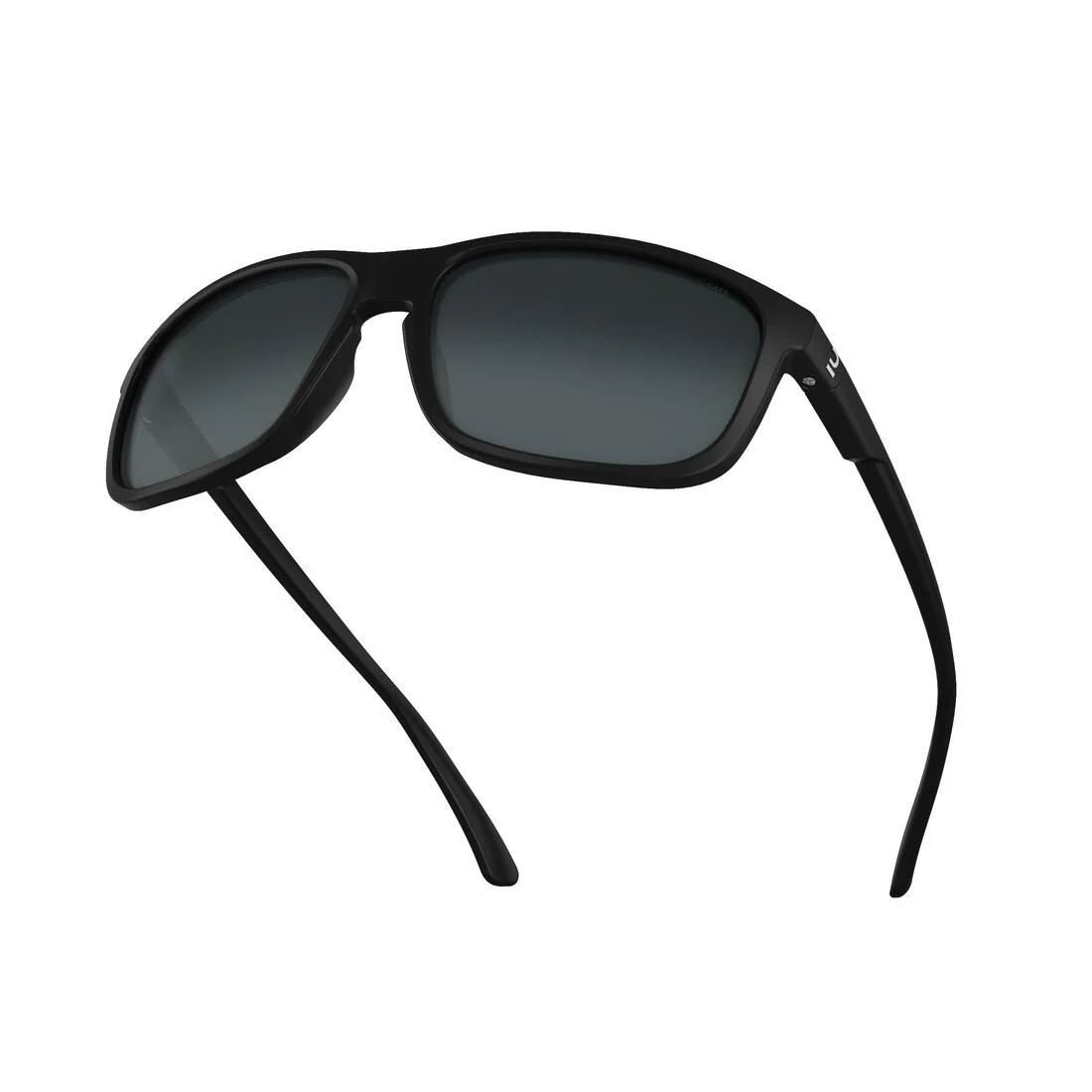 Image du produit 16