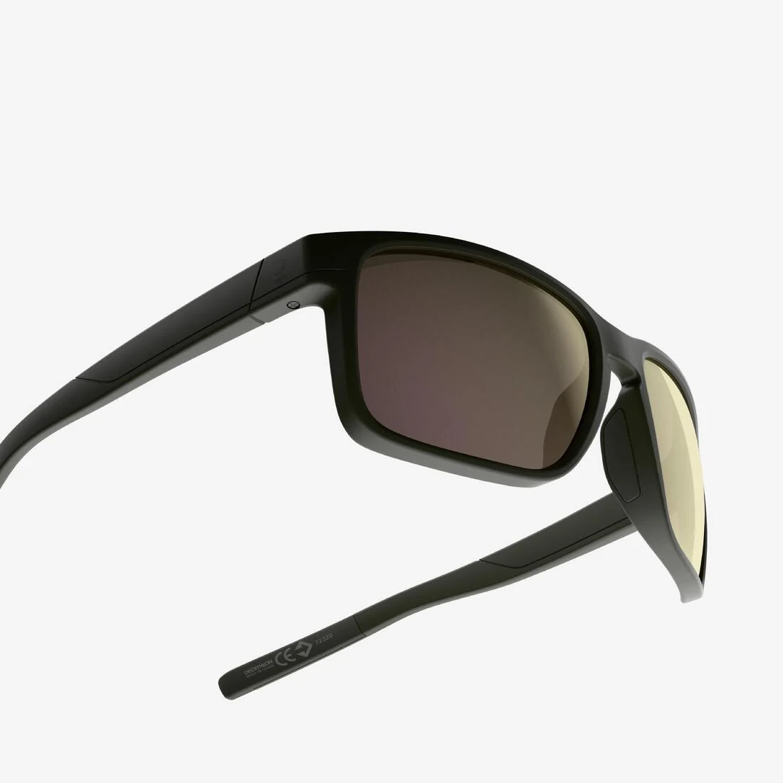 Image du produit 12