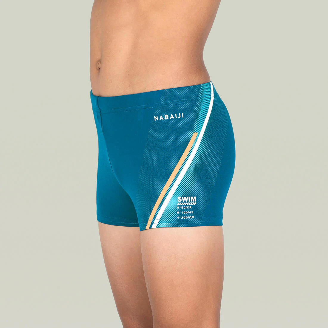 Image du produit 15