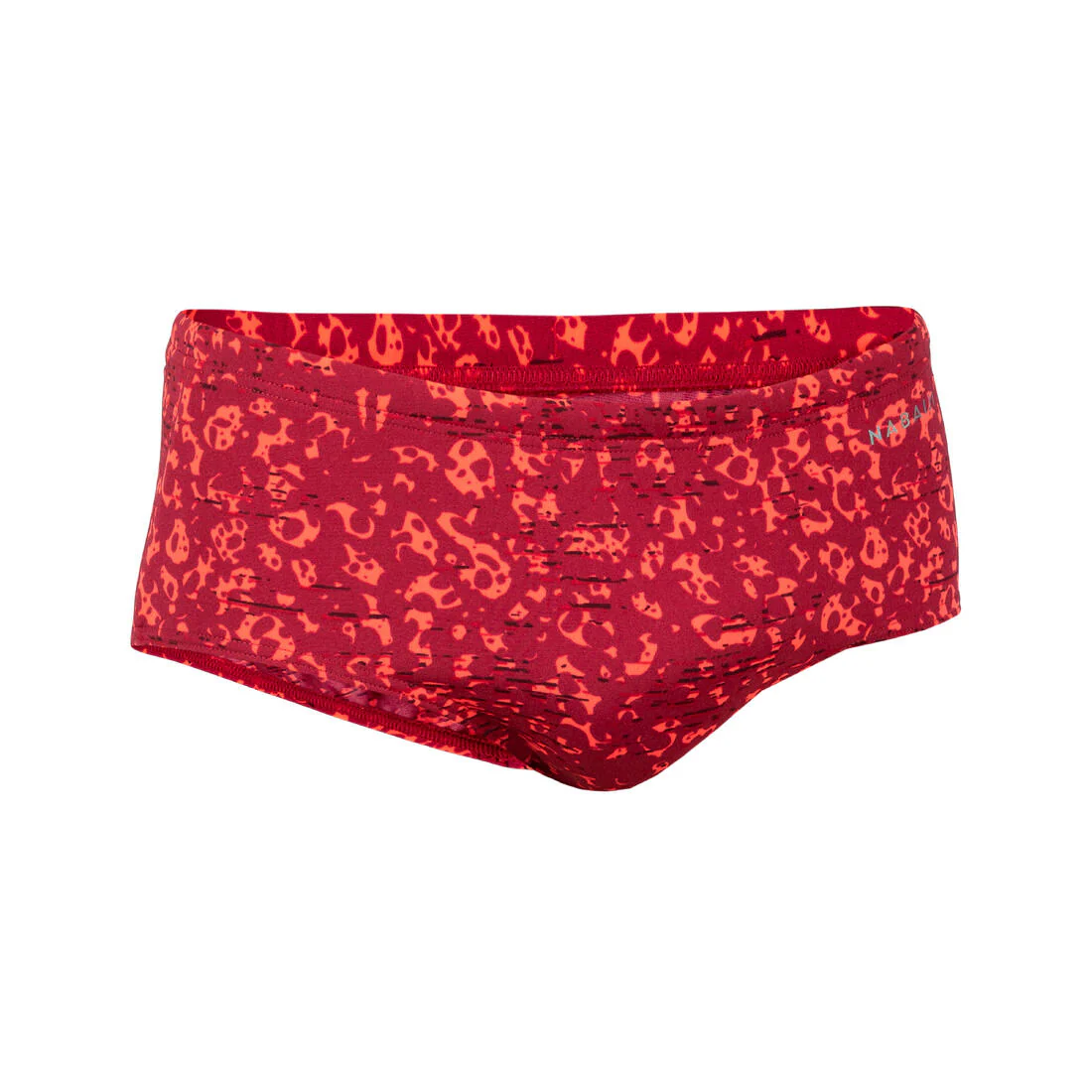 Image du produit 14