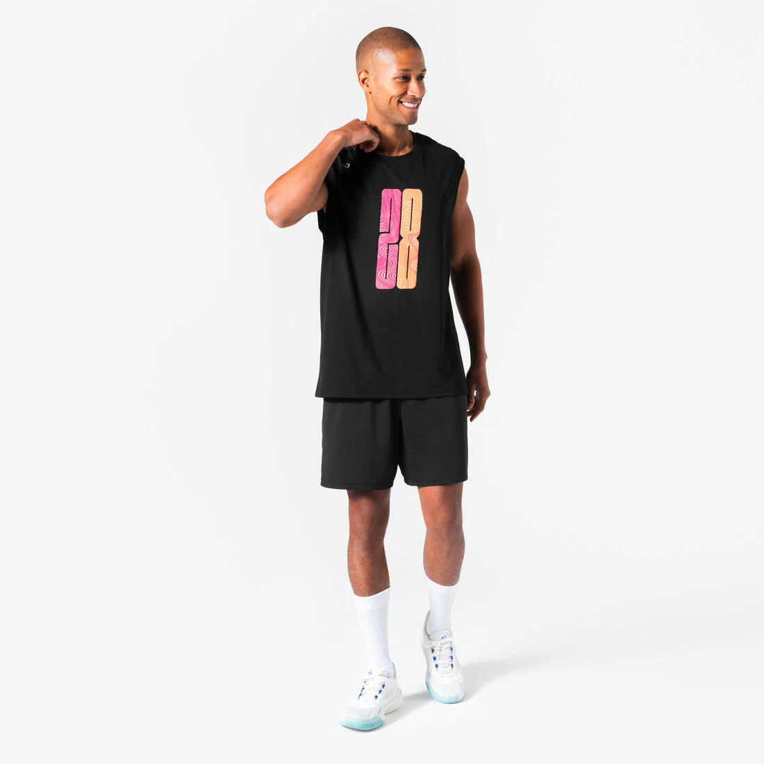 Image du produit 12