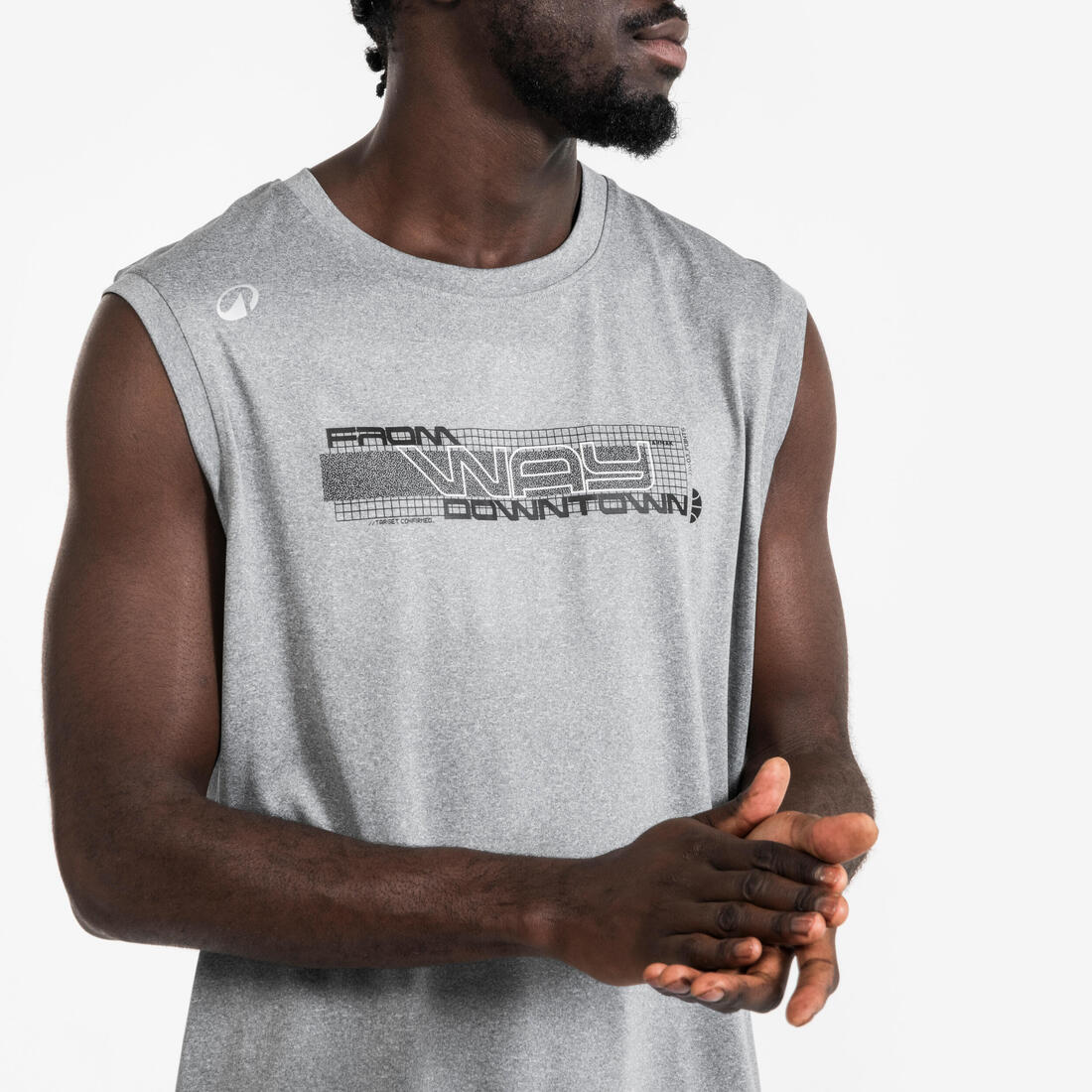 Image du produit 9