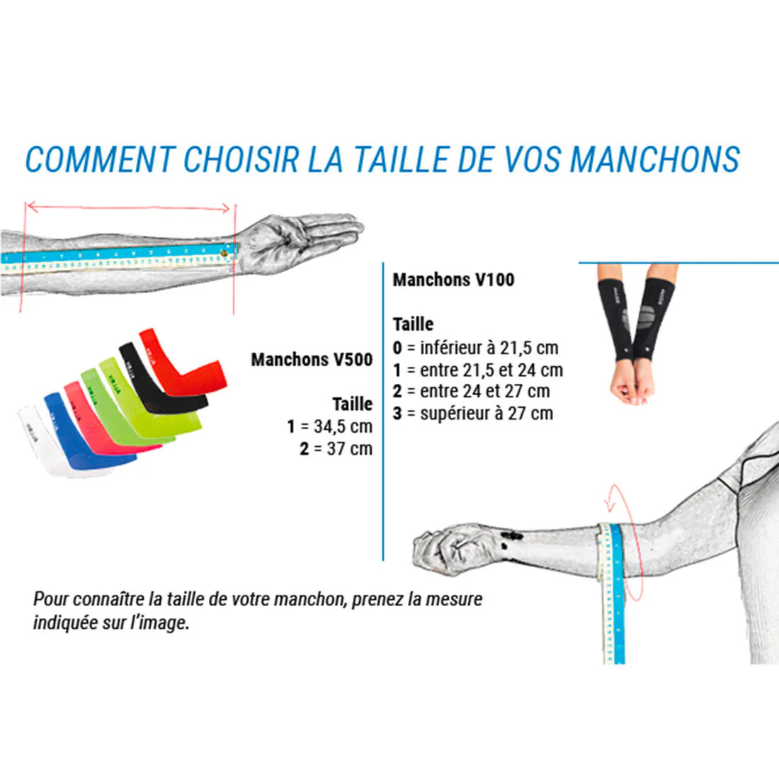 Image du produit 16