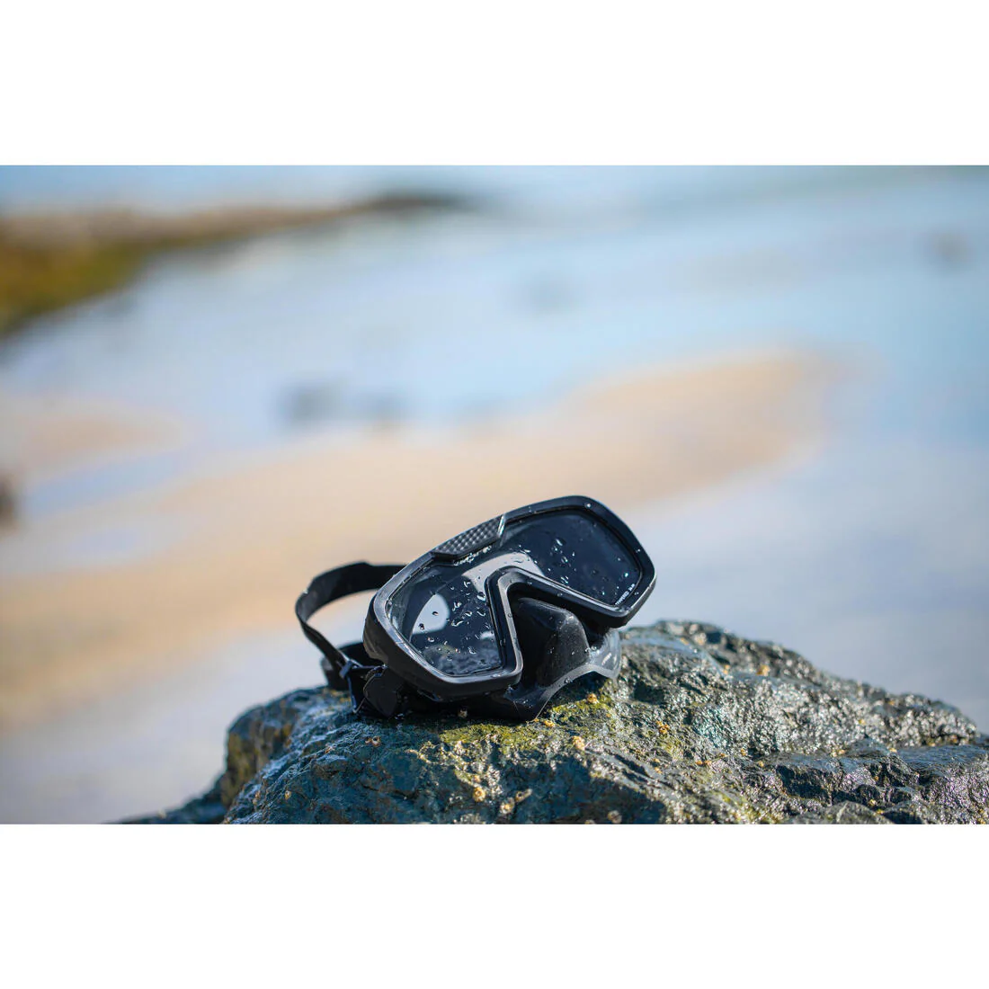 Image du produit 41