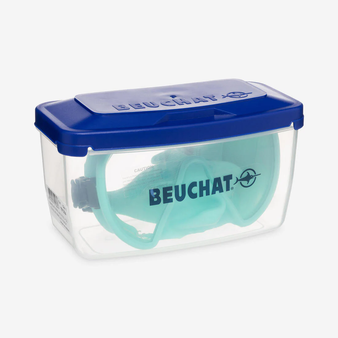Image du produit 9