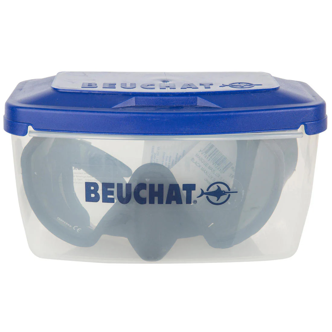 Image du produit 6