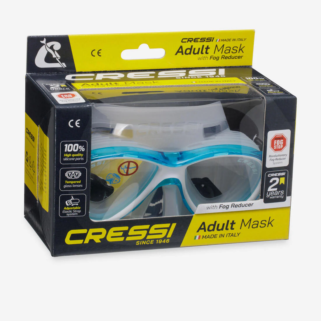 Image du produit 10