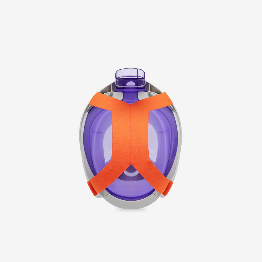 Image du produit 19