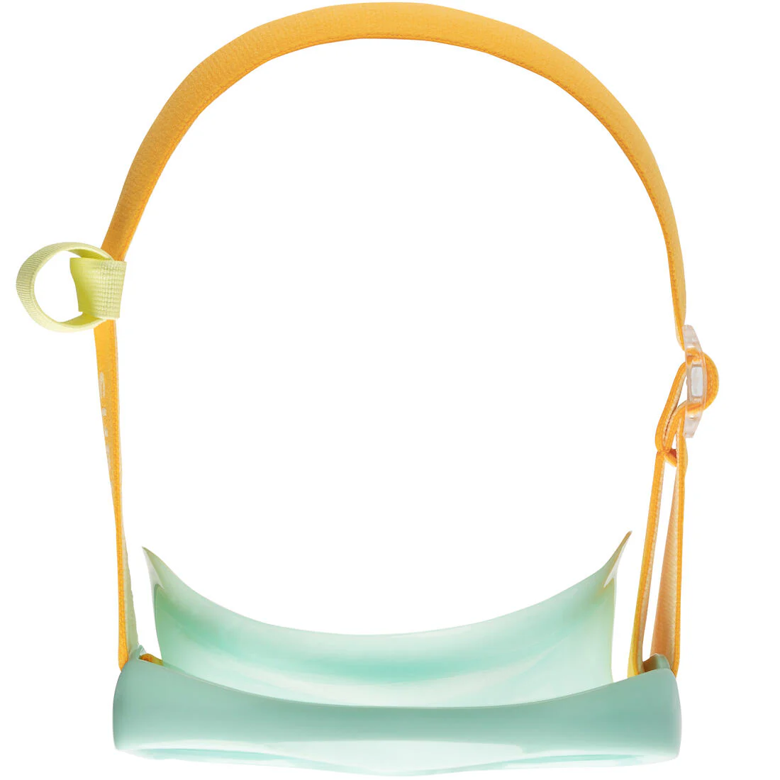 Image du produit 13