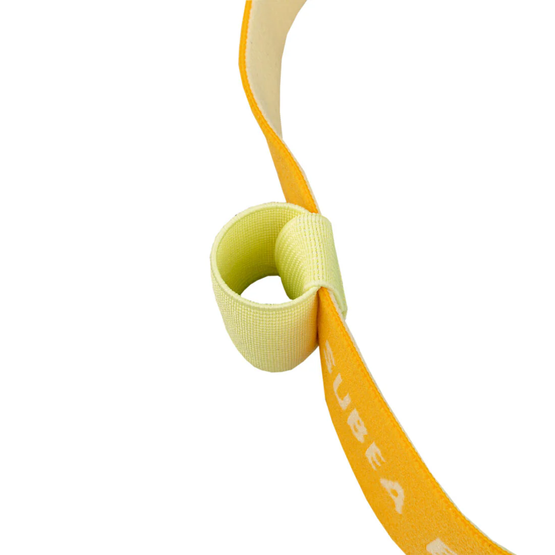 Image du produit 18