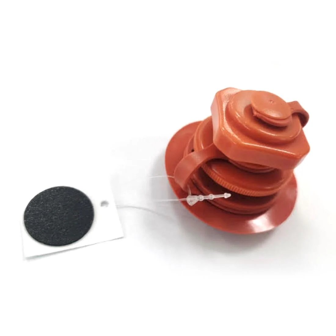 Image du produit 8