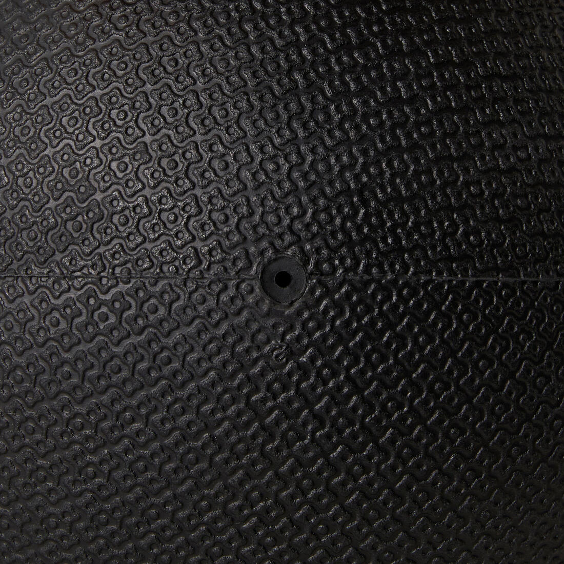 Image du produit 16
