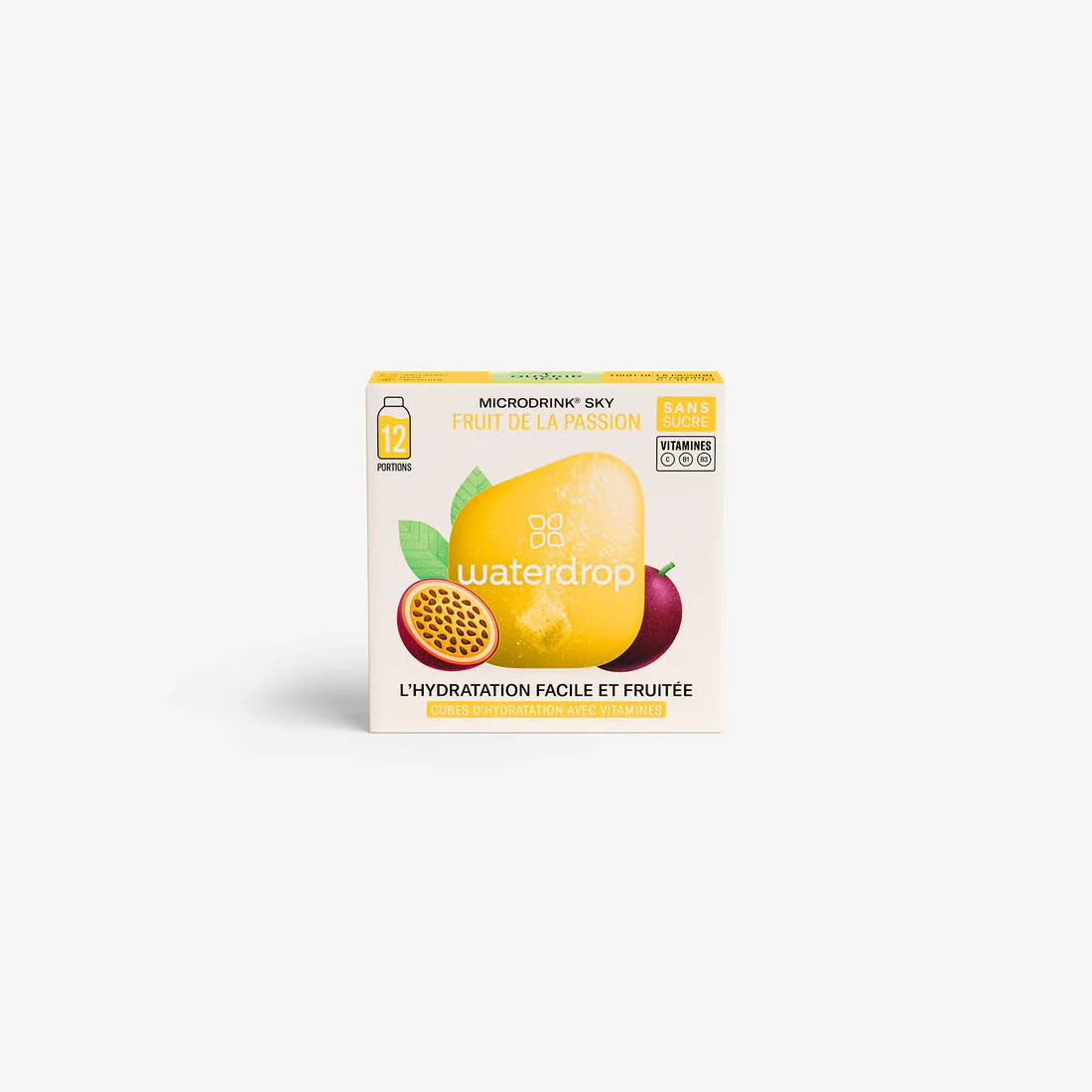 Image du produit 1