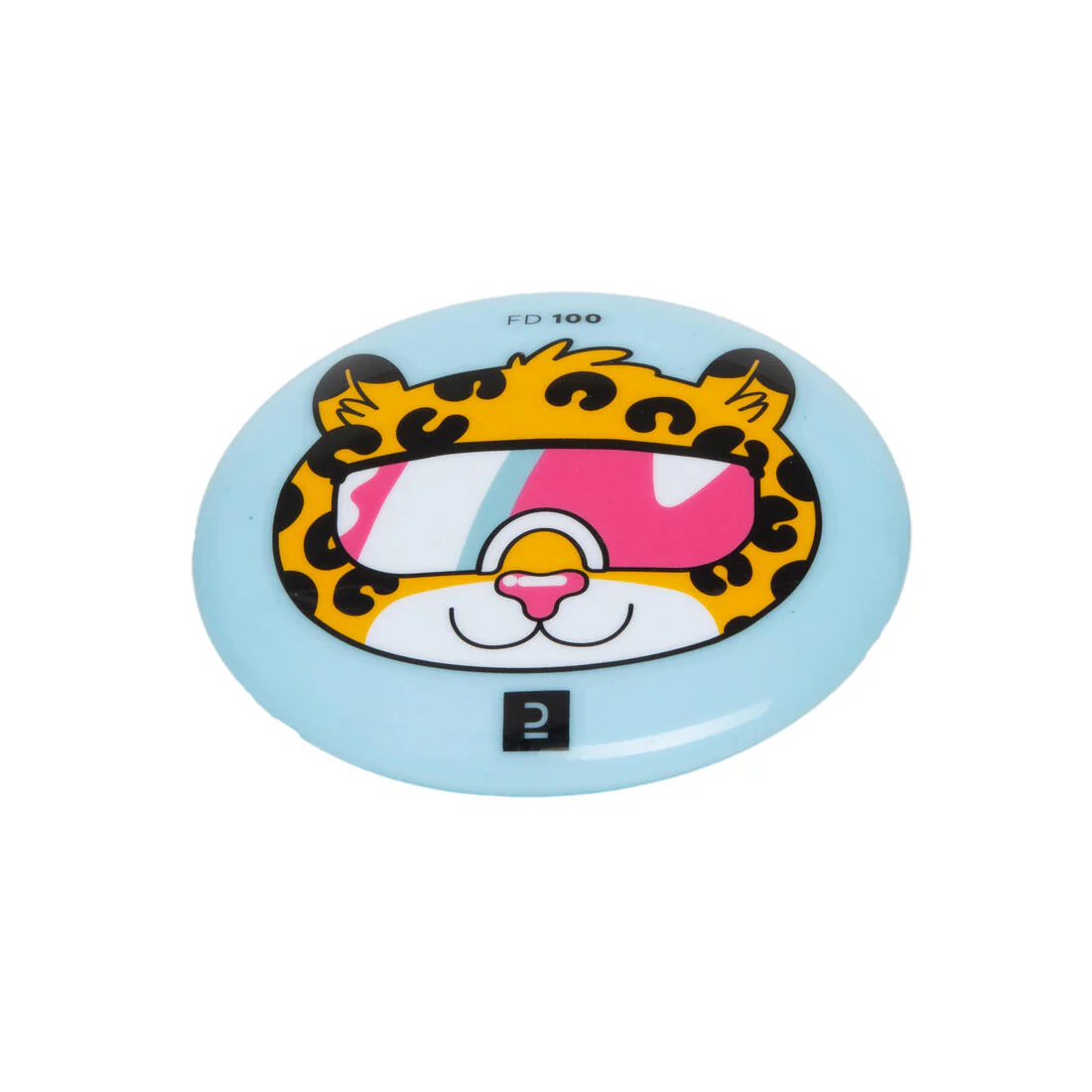 Image du produit 6