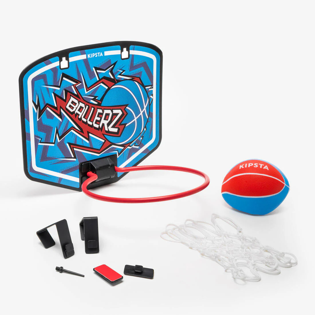 Image du produit 9