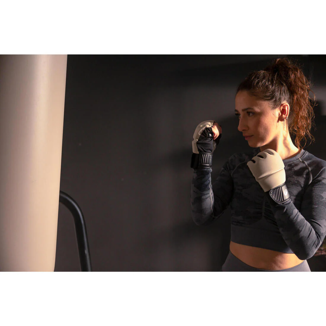 Image du produit 12