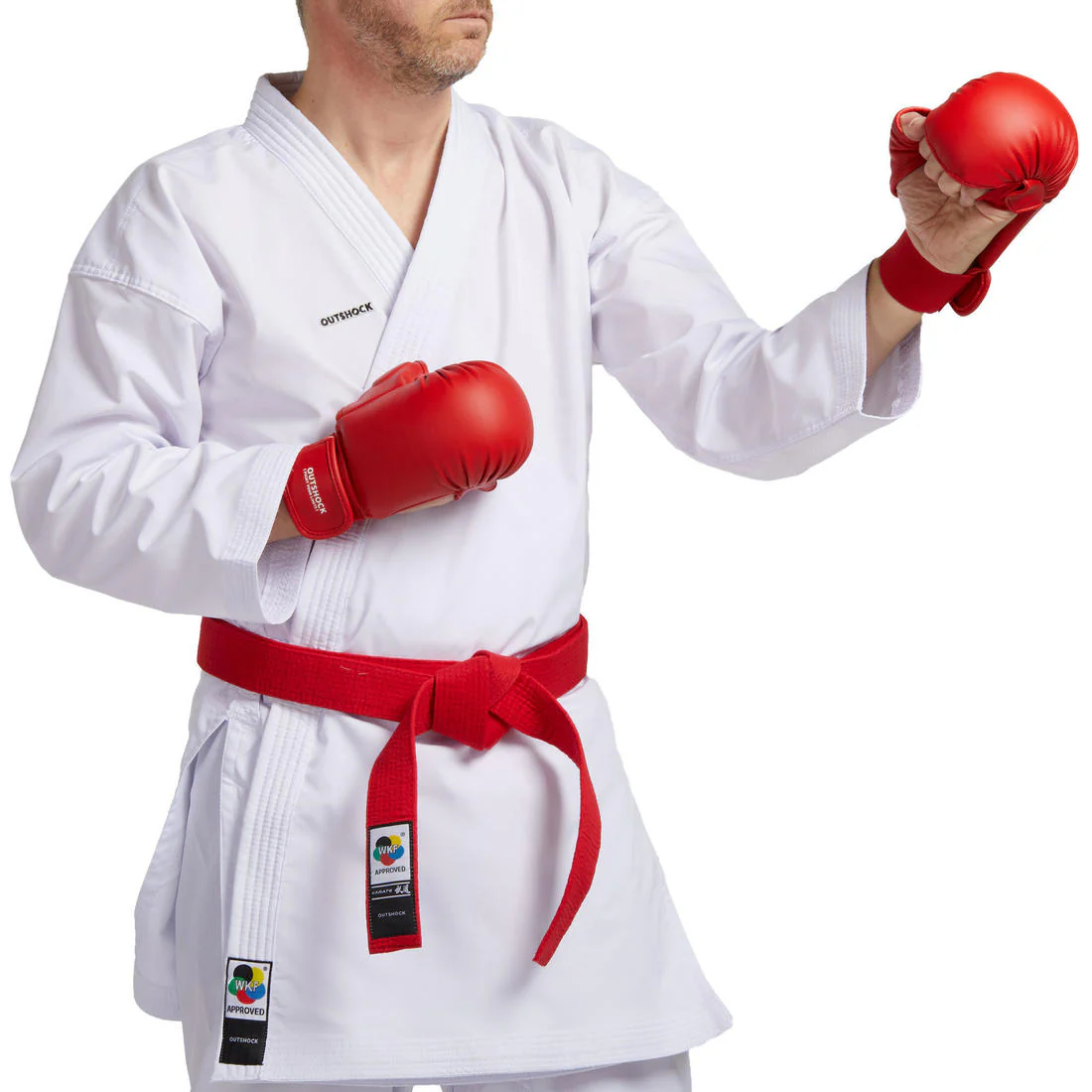 Image du produit 9
